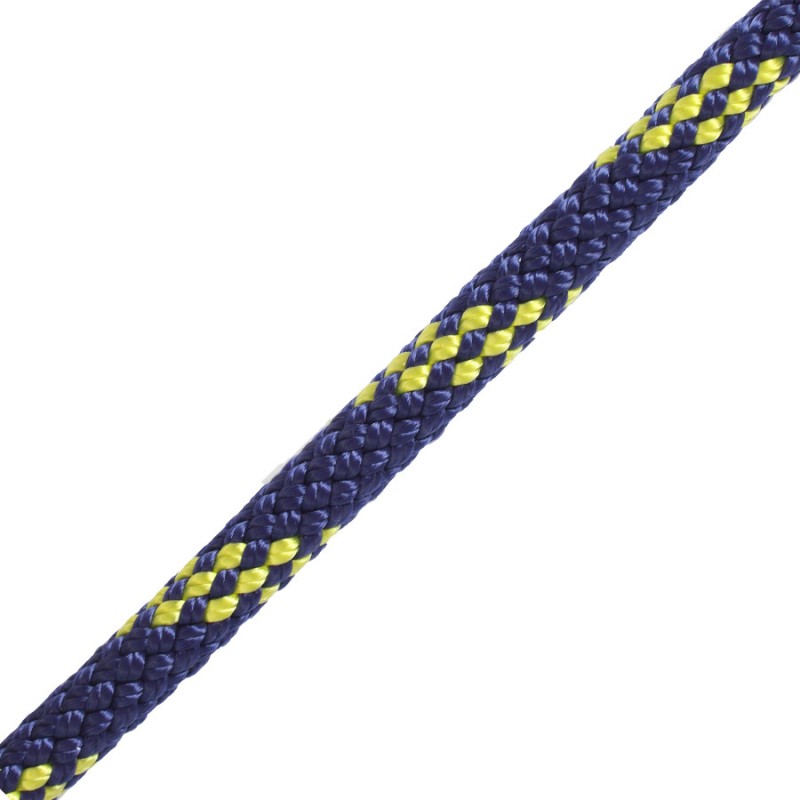 50 metre cut length - LIROS Handy Elastic