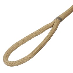 LIROS 16mm Classic Braided Dockline Polyester Mooring Warps