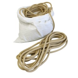 50 metre Hank Deal - LIROS Classic Dynamic Plus Dyneema