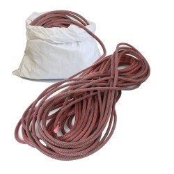 50 metre cut length - Marlow D2 Grand Prix 78