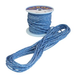 50 metre cut length - LIROS Magic Pro