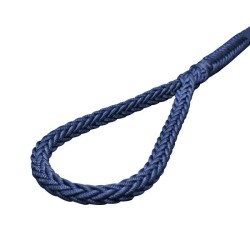 LIROS 18mm Moorex 12 Mooring Warps