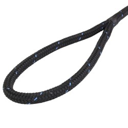 Marlow 14mm Blue Ocean Braided Dockline Warps