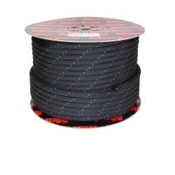 100 metre Reel - Marlow Blue Ocean Dockline