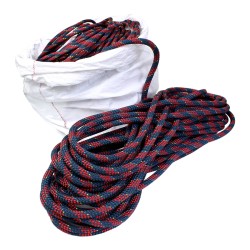 50 metre cut length - LIROS Regatta 2000