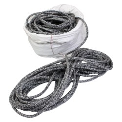 50 metre cut length - LIROS Control XTR