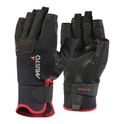 Musto Performance Short Finger Sailing Glove