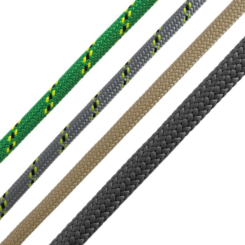 Clearance Marlow D2 Racing 78