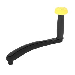 Lewmar ProTouch Winch Handle - Power Grip