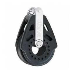 Harken 40mm Carbo AirBlocks