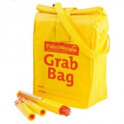 Pains Wessex Grab Bag