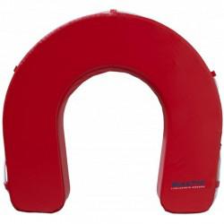 Baltic Lifebuoy Replacement Cover