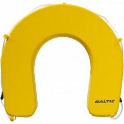 Baltic Lifebuoy Replacement Cover