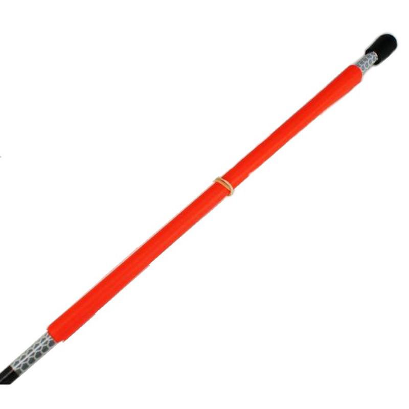 Jimmy Green 1 Piece Inshore Danbuoy