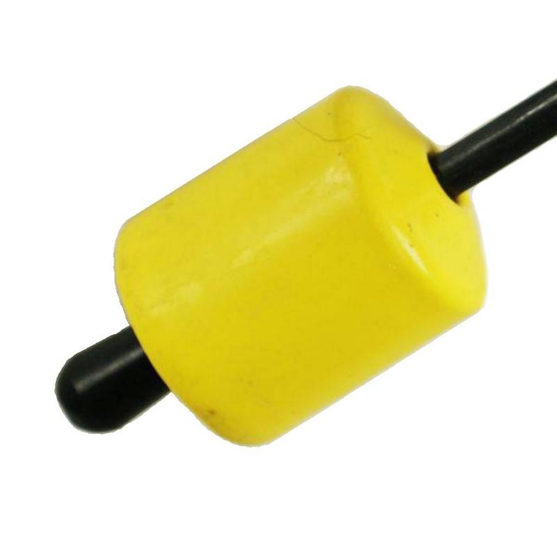 Jimmy Green 1 Piece Inshore Danbuoy