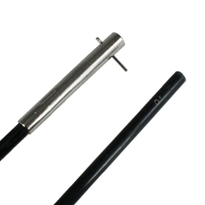 Jimmy Green 2 piece Inshore Danbuoy