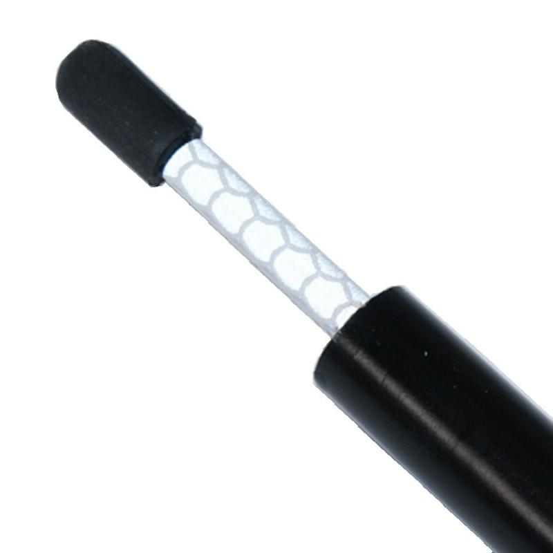 Jimmy Green 2 piece Telescopic Coastal Danbuoy