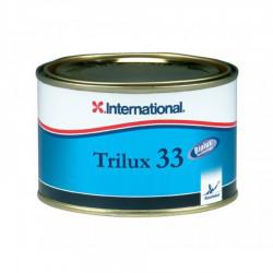 International Trilux 33 375ml Boot Top
