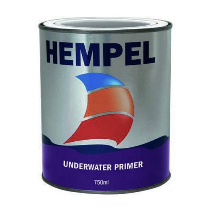 Hempel Underwater Primer 2.5 litres