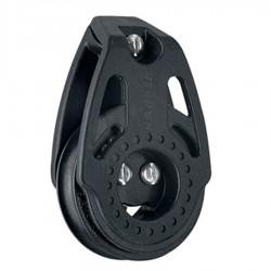 Harken 57mm Carbo AirBlocks