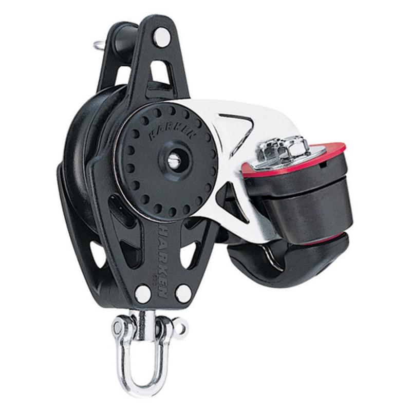 Harken 57mm Carbo AirBlocks