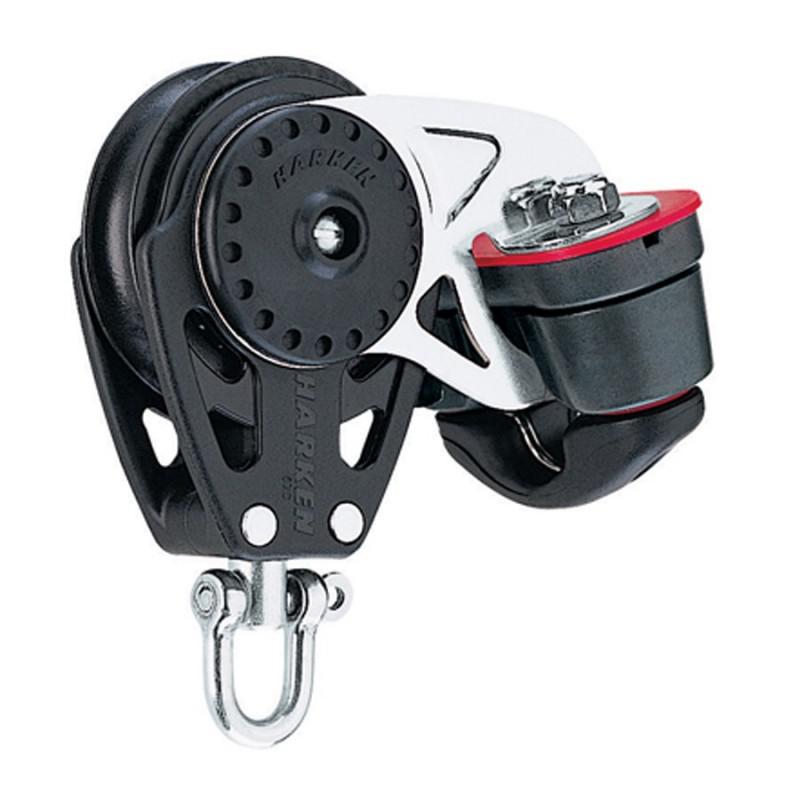 Harken 57mm Carbo AirBlocks