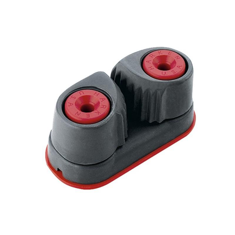 Harken Cam-Matic Cleat - Micro