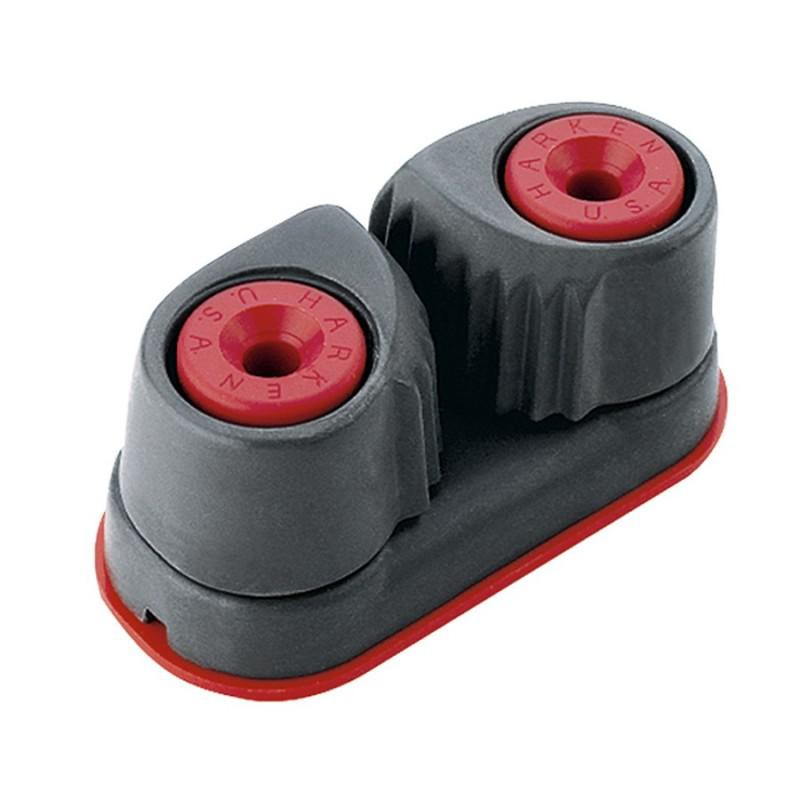 Harken Cam-Matic Cleat - Offshore