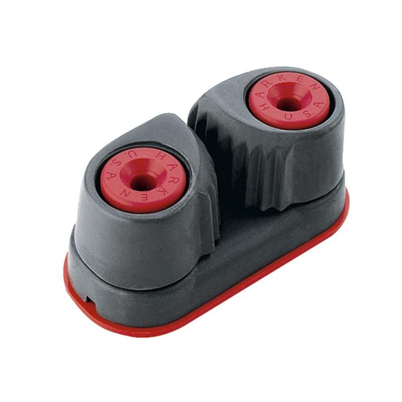 Harken Cam-Matic Cleat - Standard