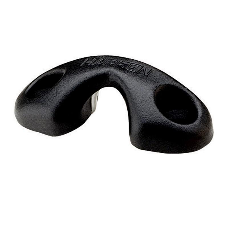 Harken Fairlead For Micro Cam - Mariner Sails