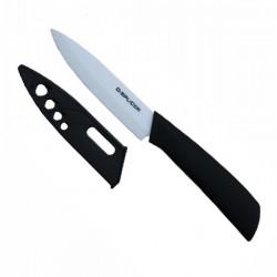  D-splicer ceramic knife