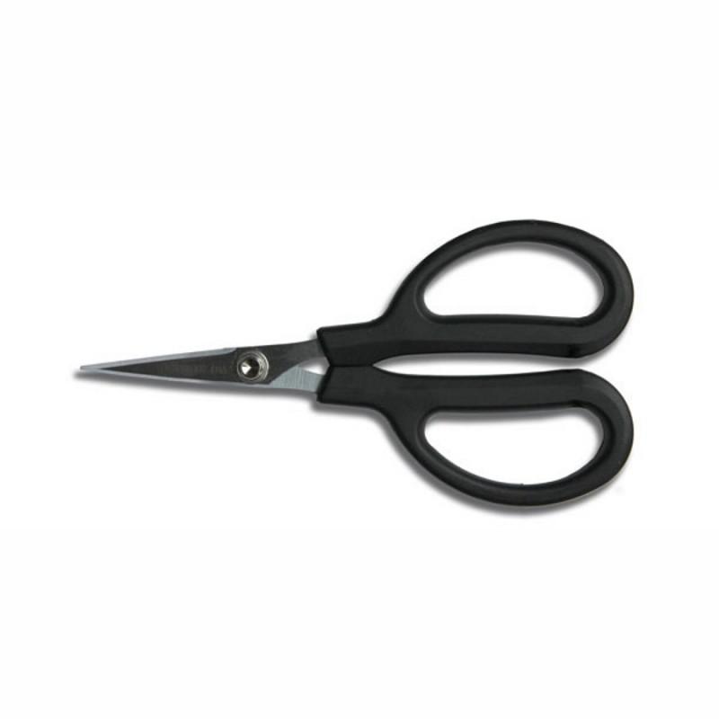 D-16 D-Splicer Scissors