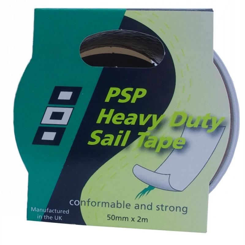 PSP Heavy Duty Sail Repair Tape.