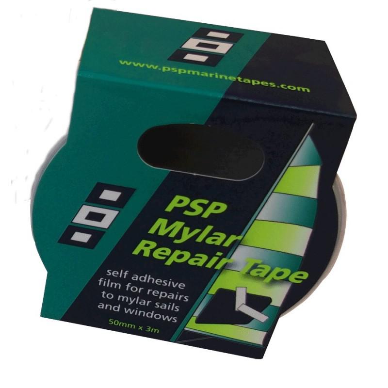 PSP Mylar Sail Repair Tape
