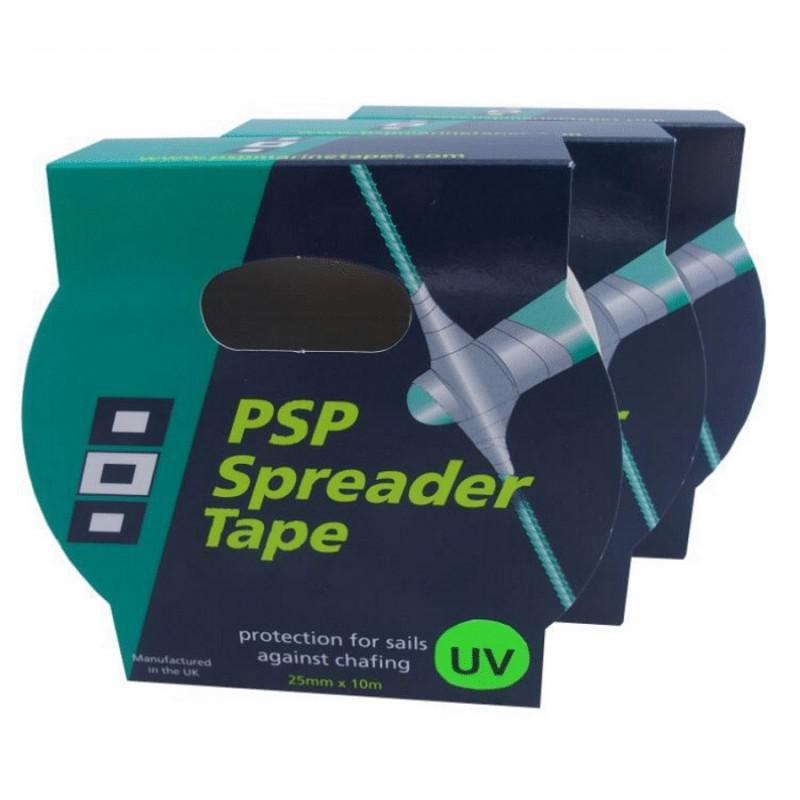 PSP Spreader Tape