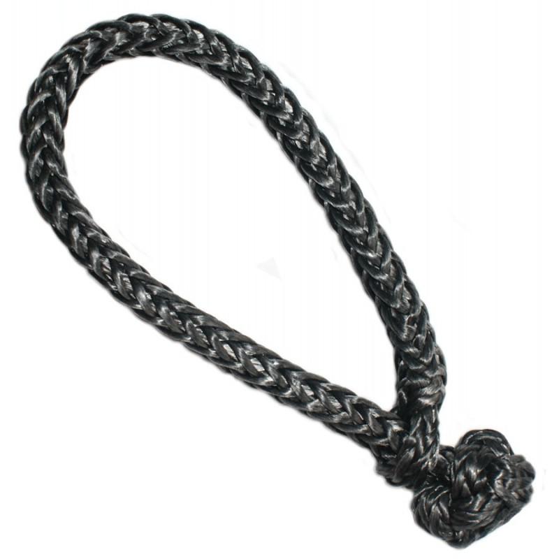 Marlow Soft Shackles