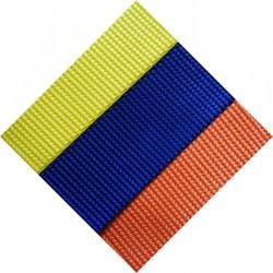 Webbing - Jimmy Green Marine