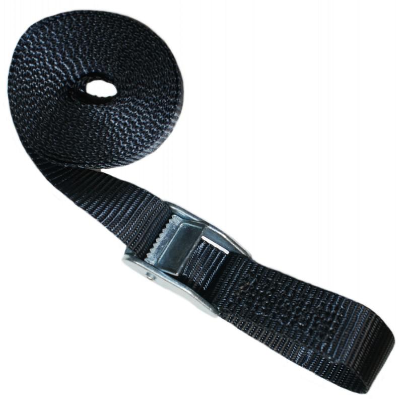 Cam Strap