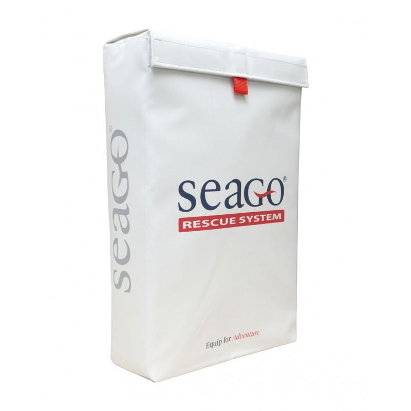 Seago Rescue Sling