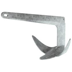 Lewmar Galvanised Claw
