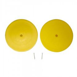 Danbuoy Refurbishment Kit Inshore