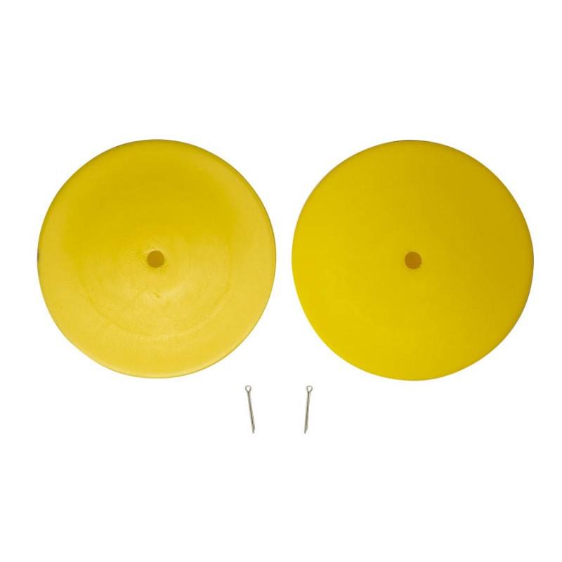Danbuoy Refurbishment Kit Inshore Danbuoy Refurbishment Kit Inshore