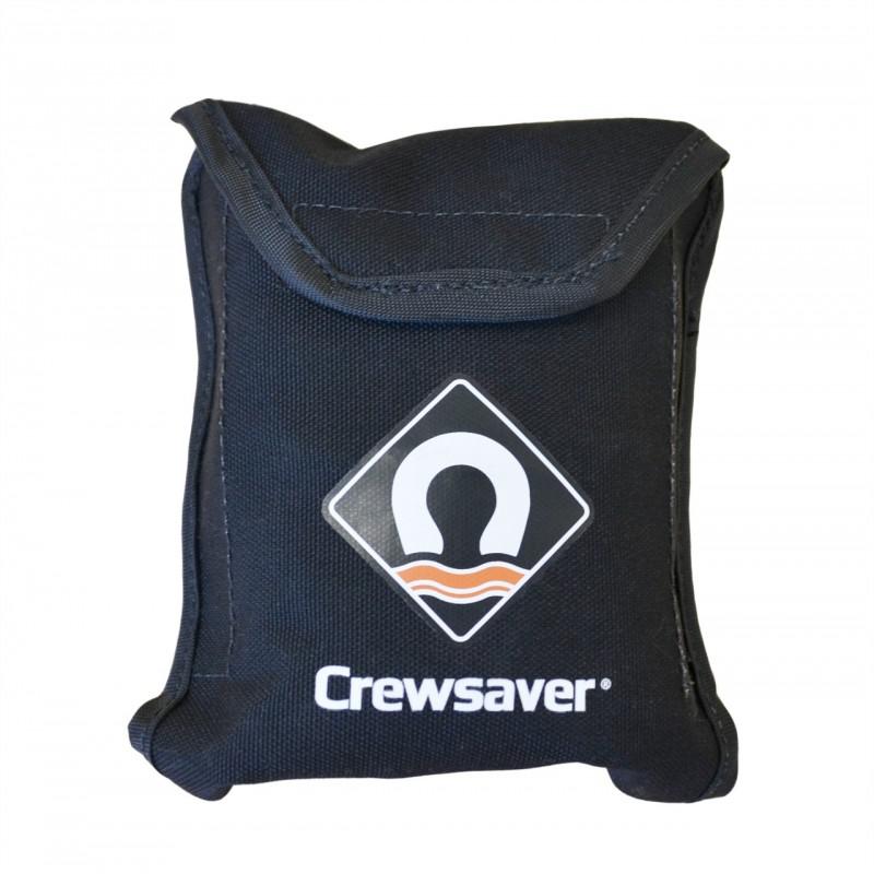 Crewsaver Crewfit Sport Lifejacket Spray Hood