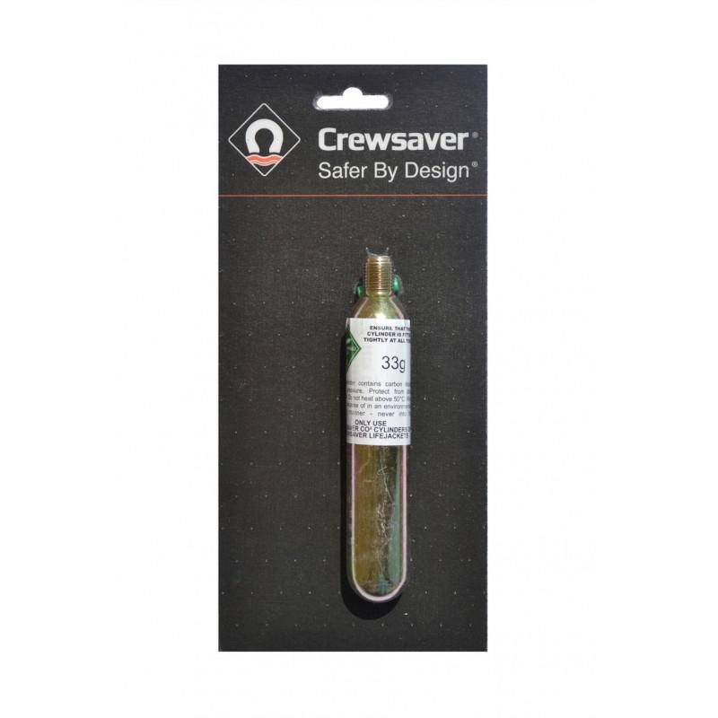Crewsaver Manual Rearming Kits