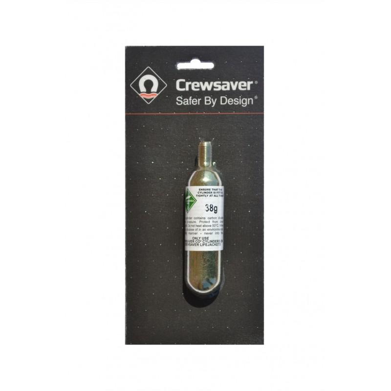 Crewsaver Manual Rearming Kits Crewsaver Manual Rearming Kits