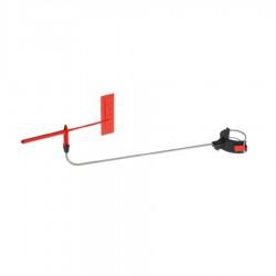 Hawk Marine LITTLE HAWK MK1 APPARENT WIND INDICATOR for Dinghies up to 6m wind 