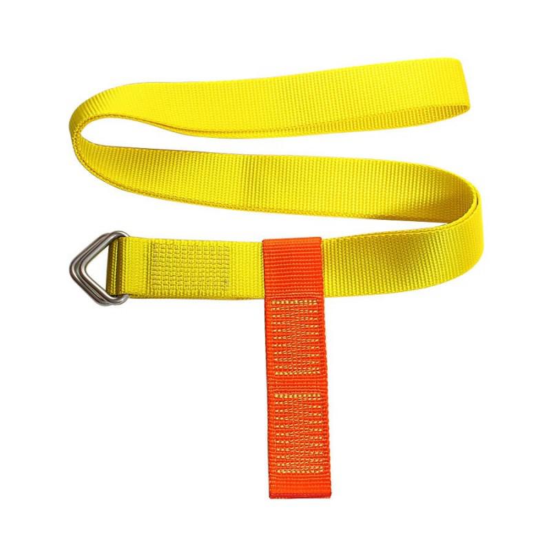 Man Overboard Recovery Strop Man Overboard Recovery Strop