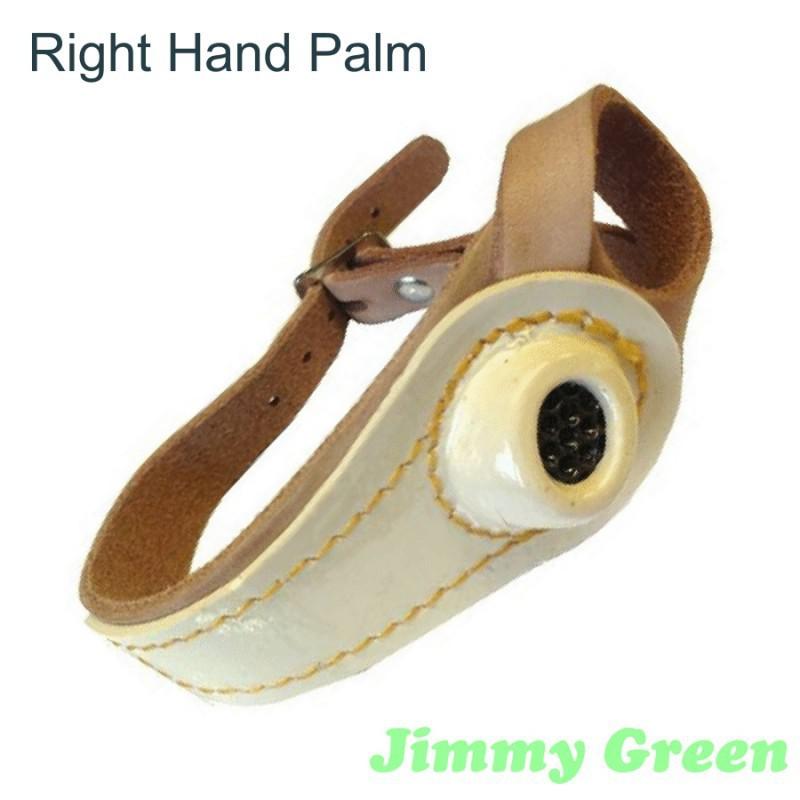 Sailmaker Palm - Right Hand