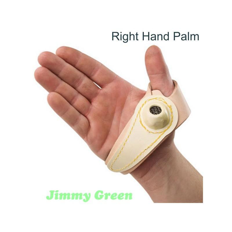 Sailmaker Palm - Right Hand