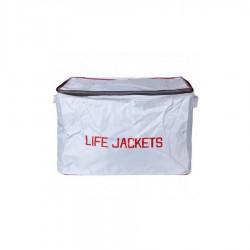 Lifejacket Storage Bag